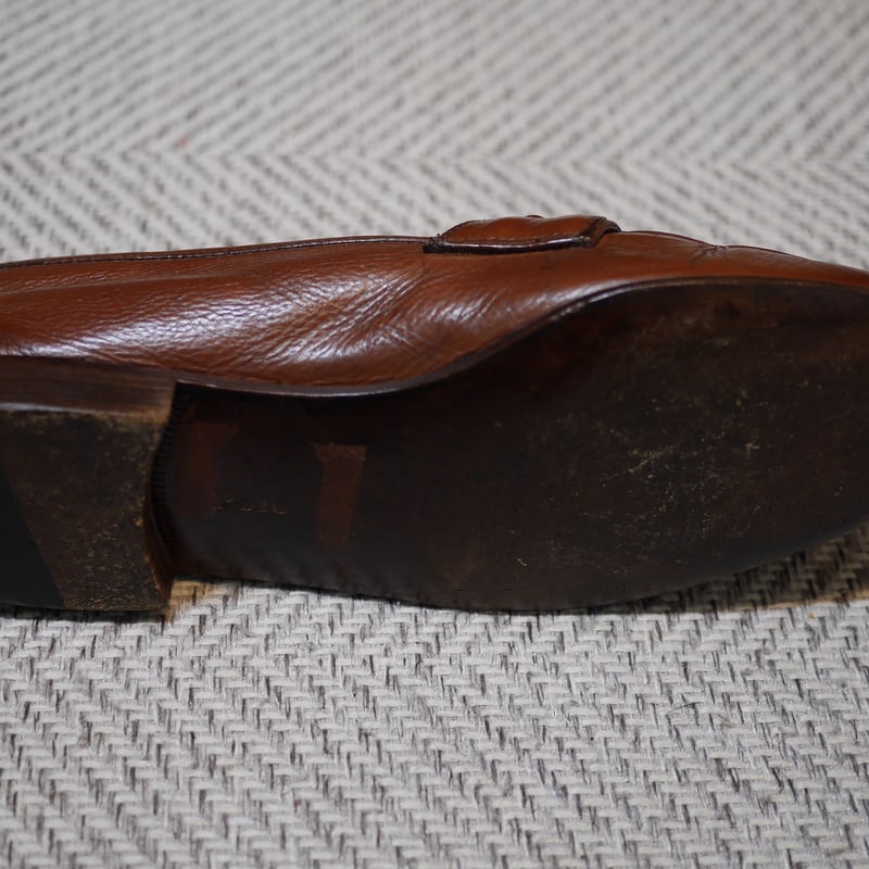 【ラルフローレン】デッド希少Ｌサイズ/イタリア.複数枚写真掲載有り ラルフローレン】デッド希少Lサイズ/イタリア.複数枚写真掲載