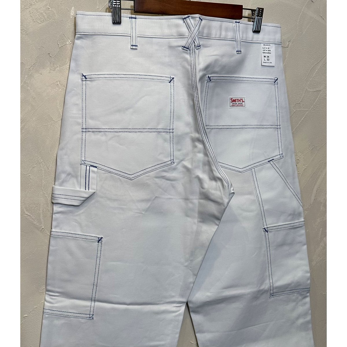 fit=scale-down,w=1200