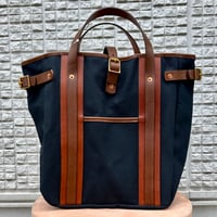 K*O様 Bon Vieux ボンビュー ヤストレーディング スウェット グリー Bon Vieux ボンビュー ヤストレーディング スウェット グリーン L