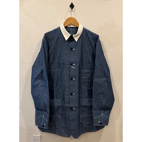 CATEGORY OUTER | Bon Vieux