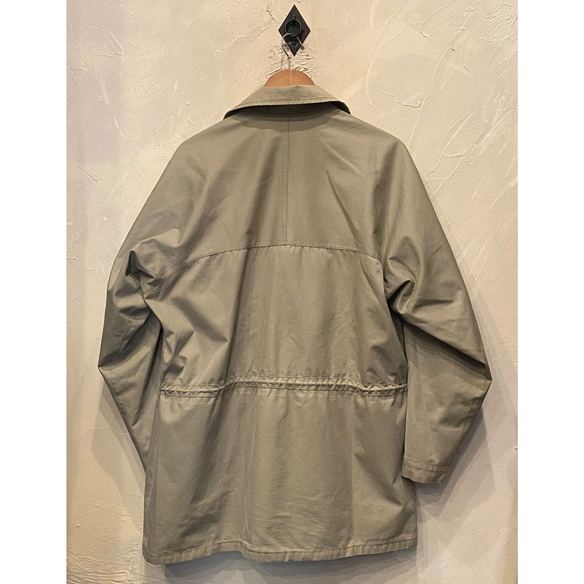 fit=scale-down,w=1200