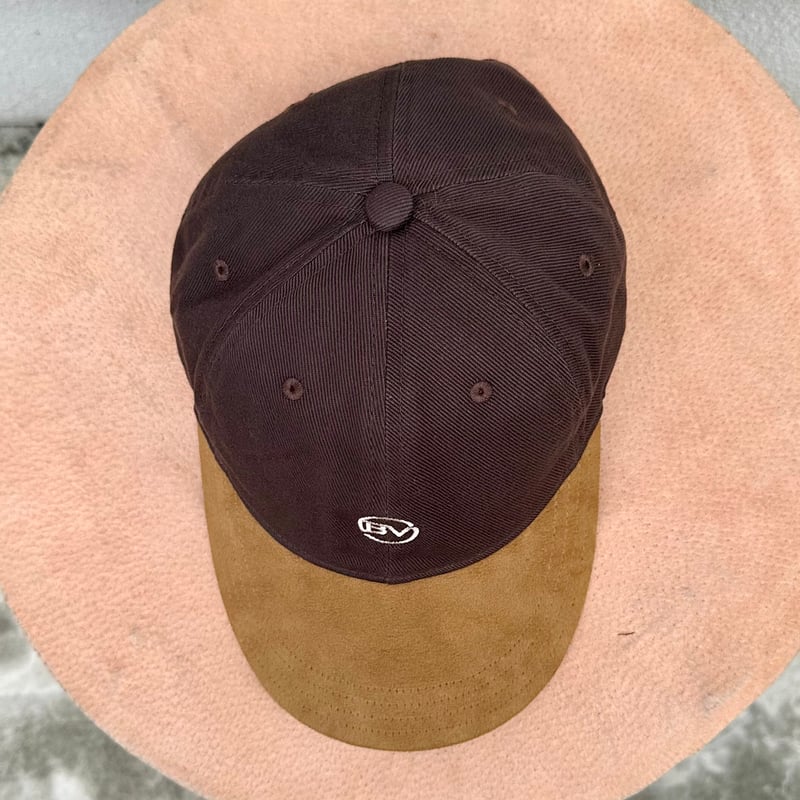 【希少】Bon Vieux ボンビュー オリジナルキャップ 希少】Bon Vieux ボンビュー オリジナルキャップ - メルカリ