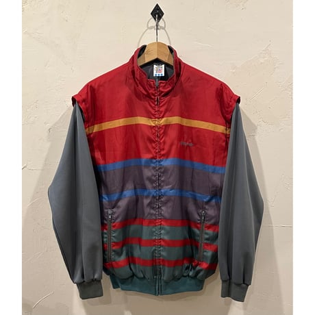 CATEGORY JACKET | Bon Vieux