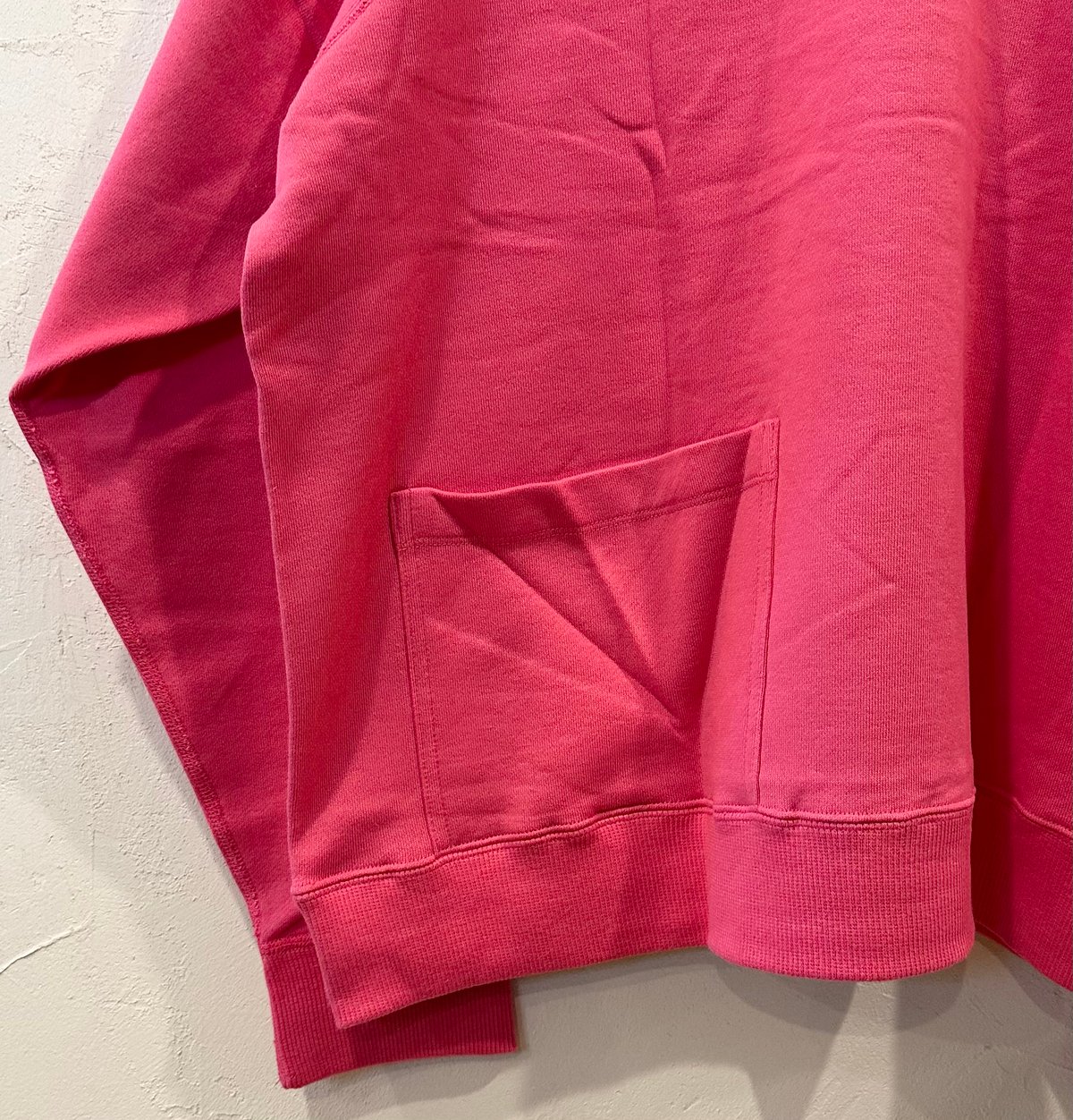 TOMORROW X TOGETHER ETERNITY UNIFORM (パジャマ セット 01)【グッズ