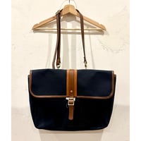K*O様 Bon Vieux ボンビュー ヤストレーディング スウェット グリー ヤス トレーディング スウェット #グリーン サイズL | Bon Vieux
