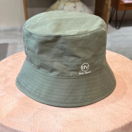 CATEGORY OTHER | Bon Vieux