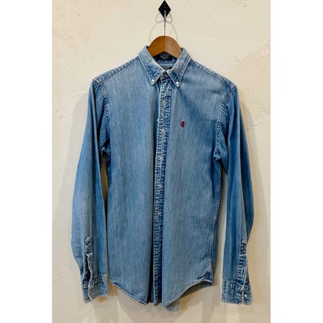 新品 SPECIAL BOMBO / スペシャルボンボ 希少 紺色 2台在庫