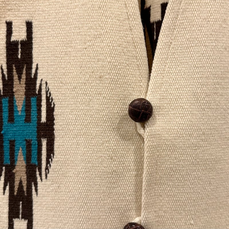 オルテガ チマヨベスト | Bon Vieux