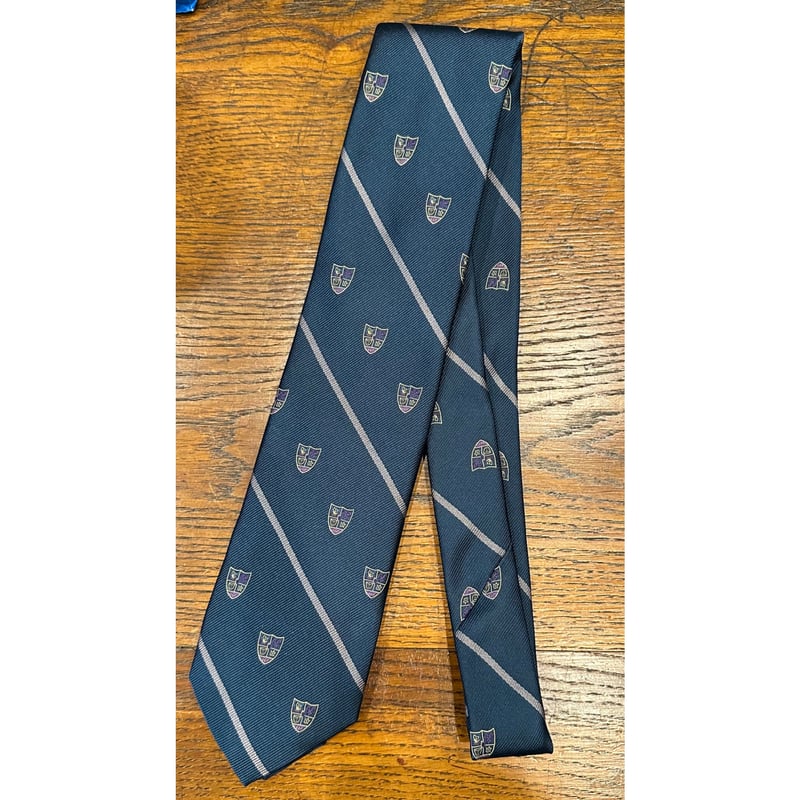 JOHN COMFORT ネクタイ　2本セット FAIRFAX ネクタイ ジョンコンフォート JOHN COMFORT 50オンス