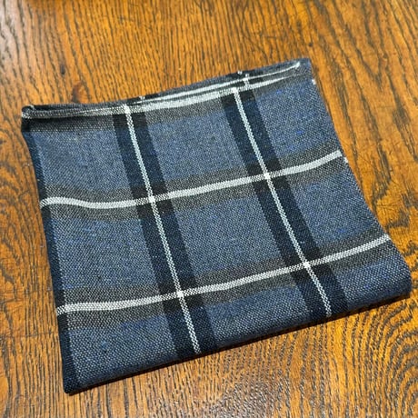 CATEGORY OTHER | Bon Vieux