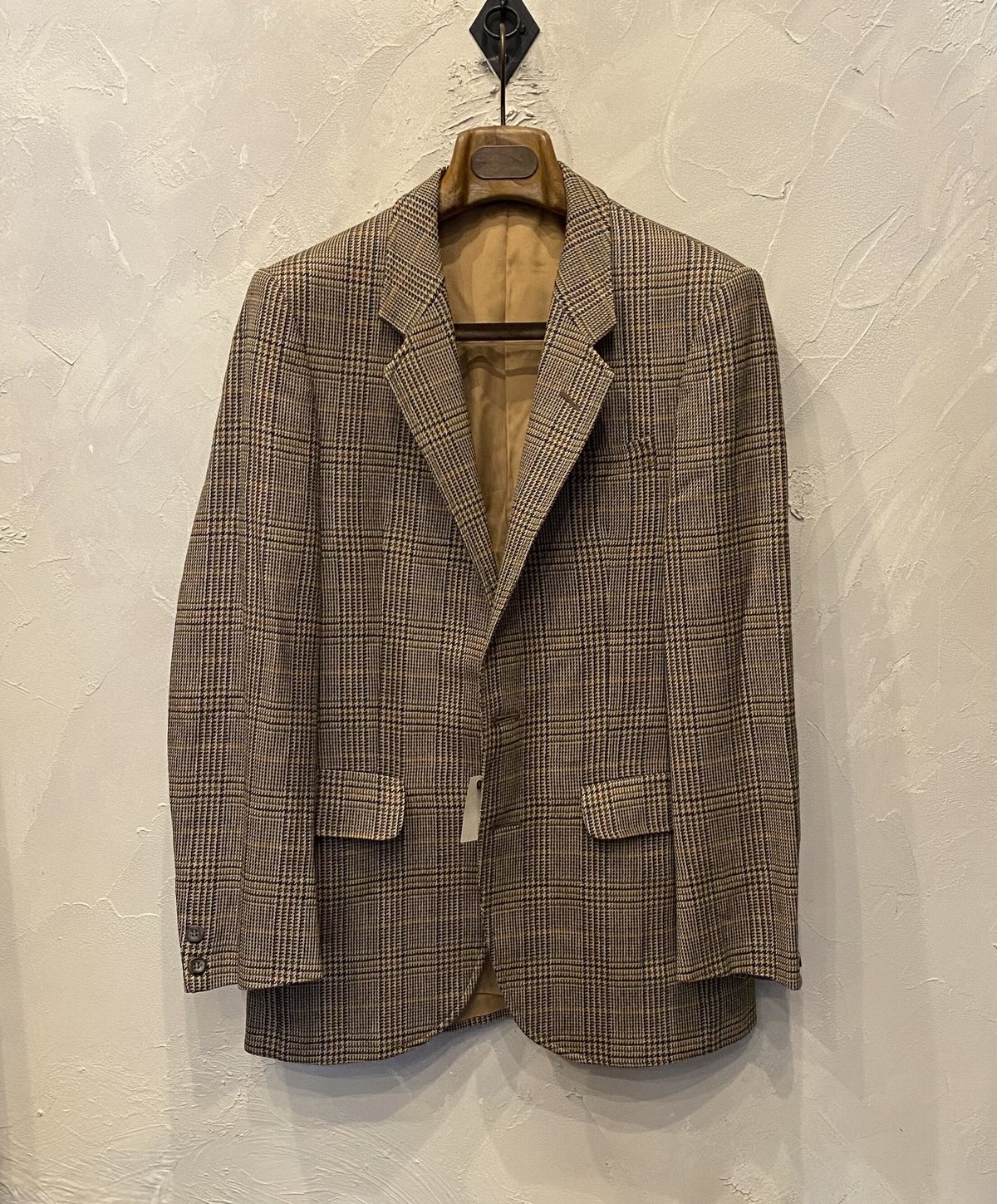 オースチンリードのジャケット fit=scale-down,w=1200