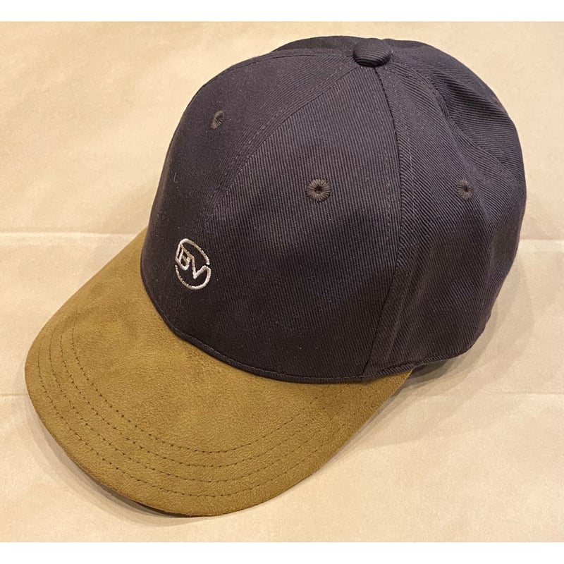 トップス bon vieux Bon Vieux Temps トップス / made in Japan