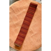 ボンヴュー オリジナル バケットハット サイズL | Bon Vieux