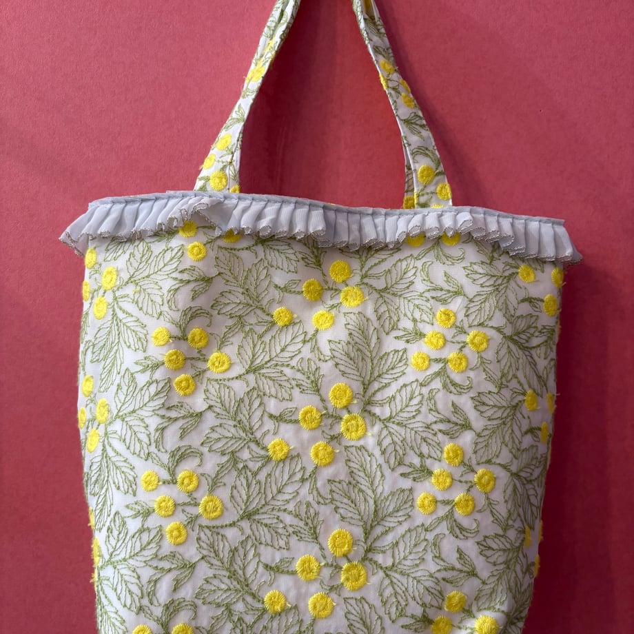 64a77ccd7b8f030033c116a0