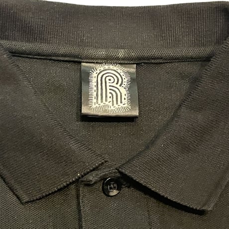 RAPTURE POLO SHIRTS [LL]