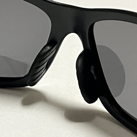 SUNGLASS [VG-001]