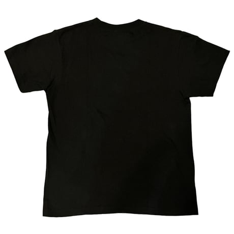 T-SHIRTS [S] PRINT by "KURO"