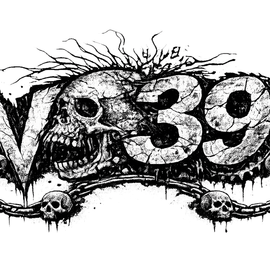 69d9c798e70d979c29dc2948