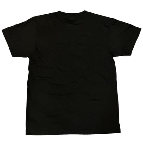 T-SHIRTS [S] ONE POINT PRINT by "KURO"