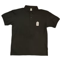 RAPTURE POLO SHIRTS [LL]