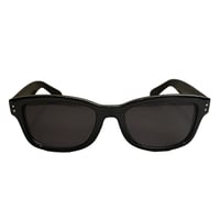 SUNGLASS [VG-002]