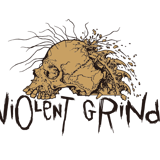 VIOLENT GRIND