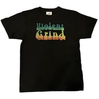 T-SHIRTS [S] ONE POINT PRINT by "KURO"