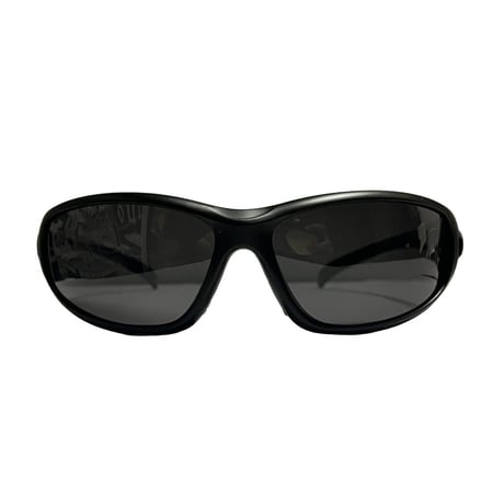 SUNGLASS [VG-001]
