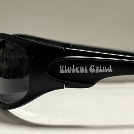 SUNGLASS [VG-001]