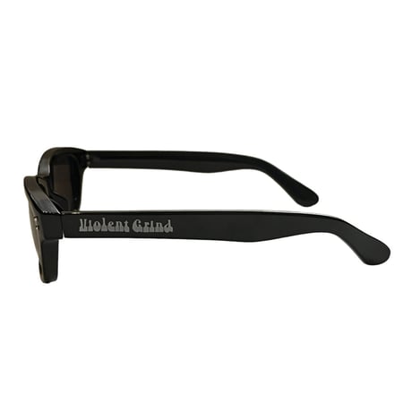 SUNGLASS [VG-002]