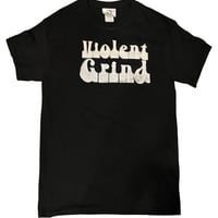 T-SHIRTS [S] PRINT by "KURO"