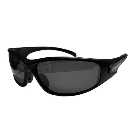 SUNGLASS [VG-001]