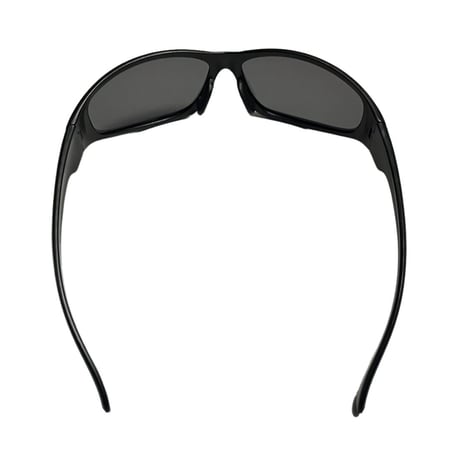 SUNGLASS [VG-001]