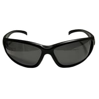 SUNGLASS [VG-001]