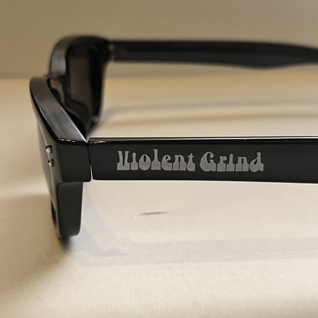 SUNGLASS [VG-002]