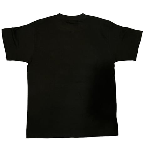 T-SHIRTS [M] WING
