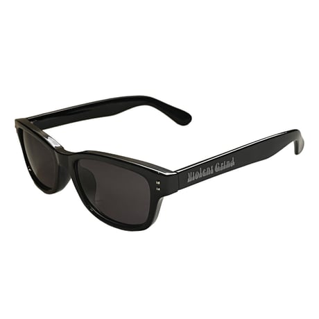 SUNGLASS [VG-002]