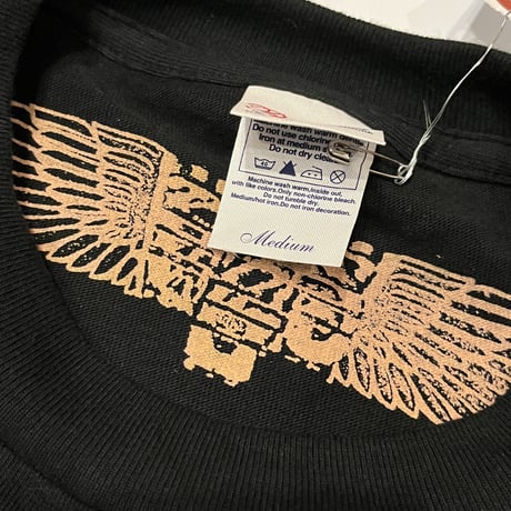 T-SHIRTS [M] WING