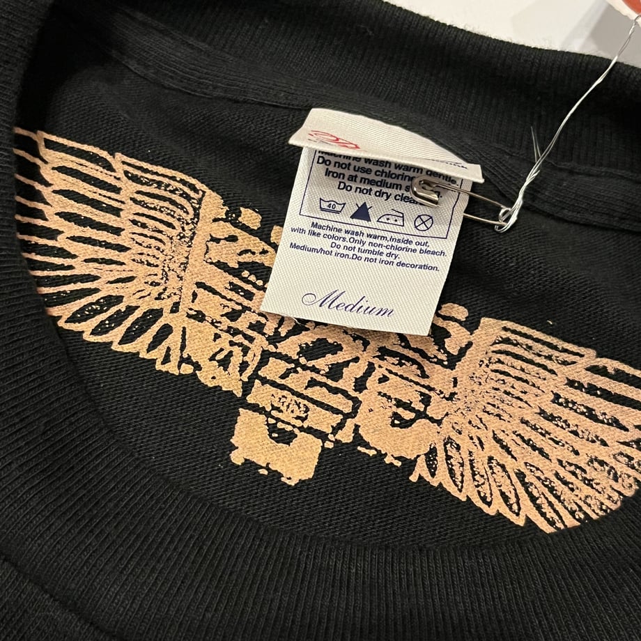 63d6c67797c24571e54c2bdb