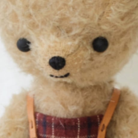 LECHE LECHE さら / ジェイムズ