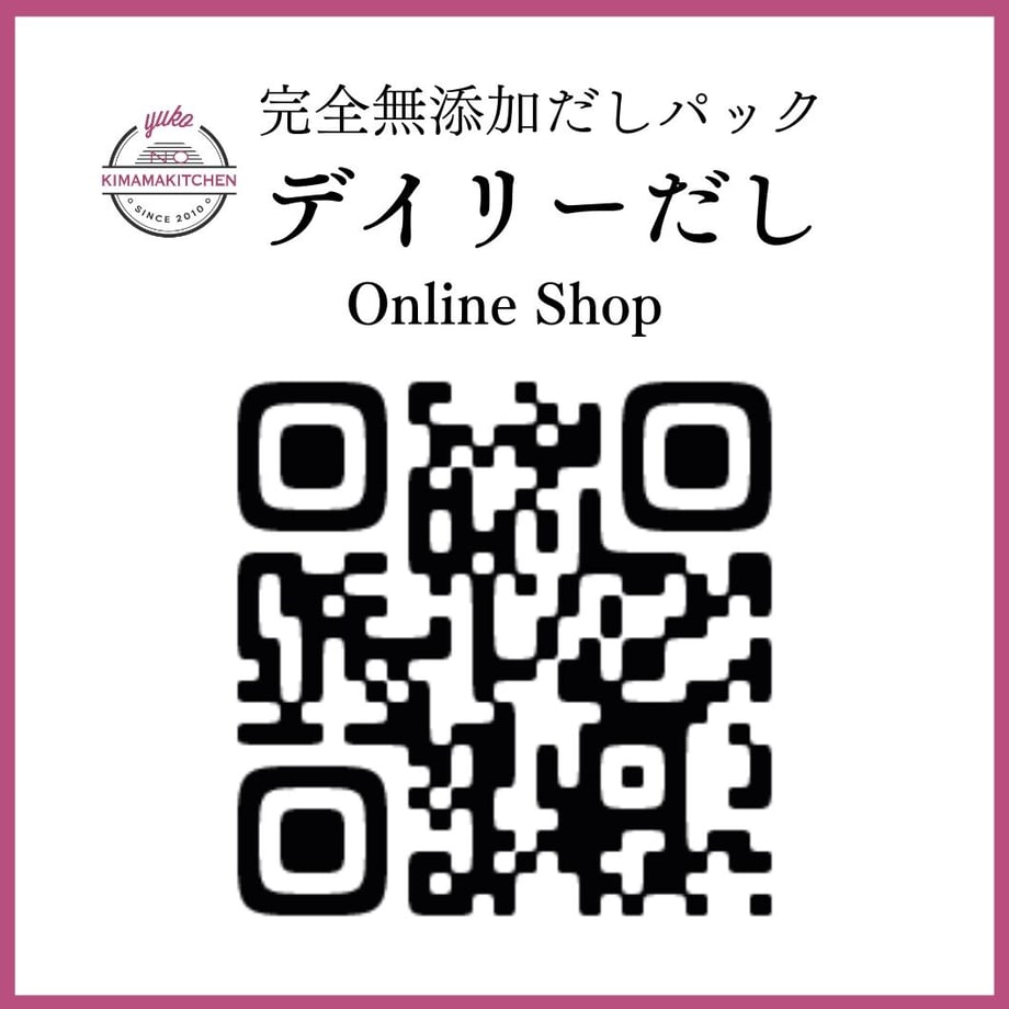 65c431b54e11f1003941a070