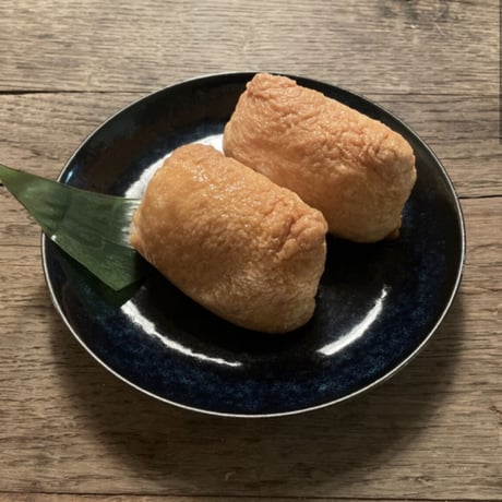 いなり寿司 | STORES