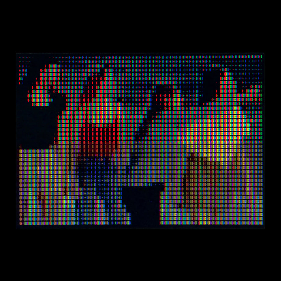 5f141fb8df62a93de6032d05