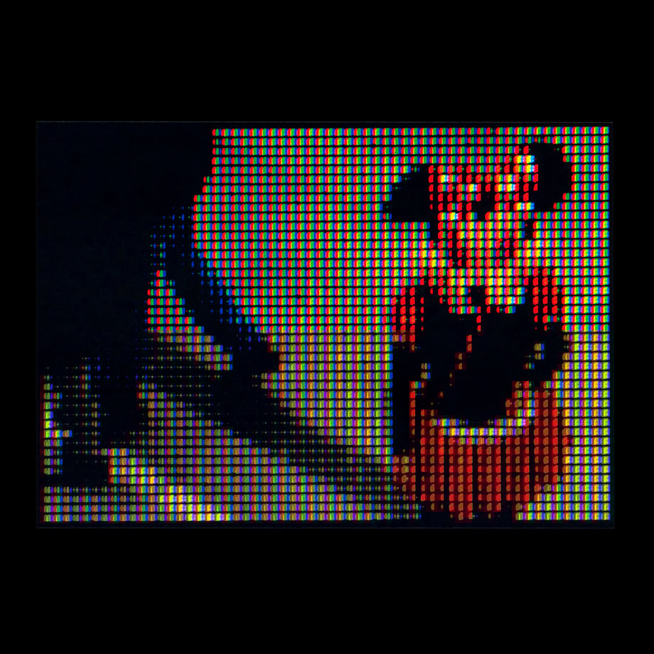 5f1420f913a48b3802b028b1