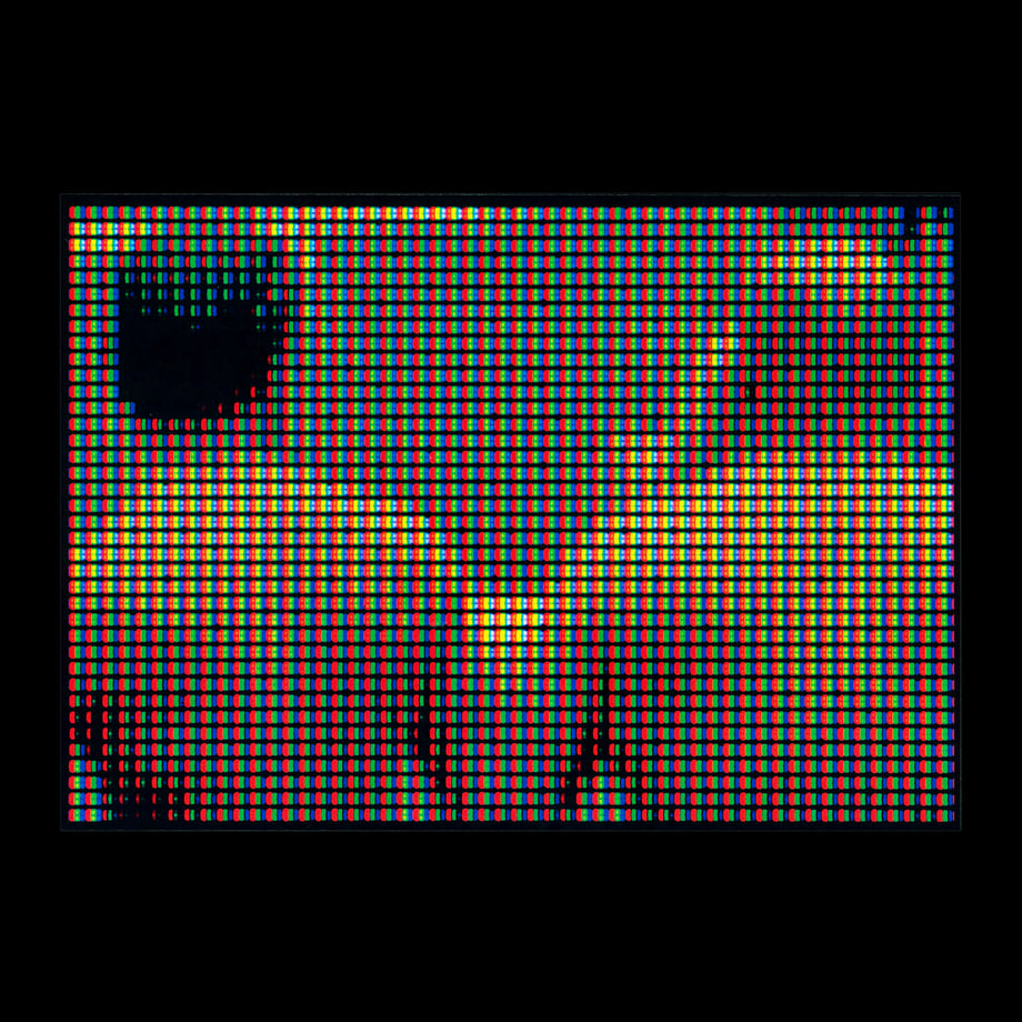 5f141fb8df62a93de6032d05