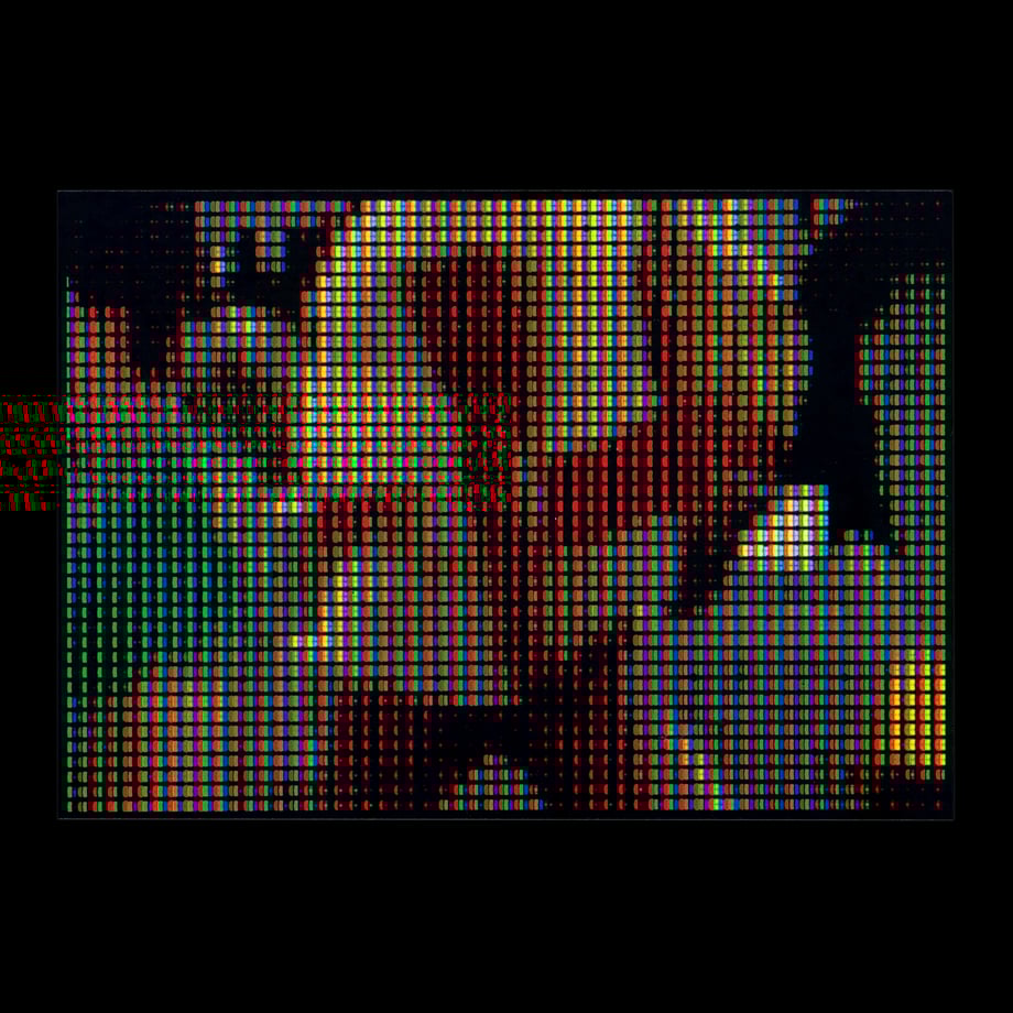 5f141fb8df62a93de6032d05