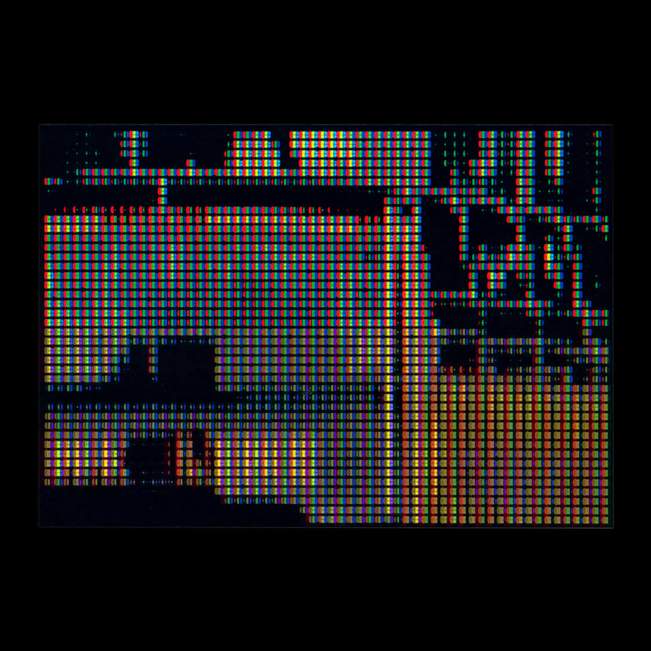 5f141fb8df62a93de6032d05