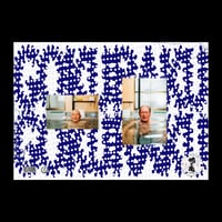 絵画 HAY FEVER POSTER - GUCCIMAZE 絵画 HAY FEVER POSTER - GUCCIMAZE HAY FEVER POSTER