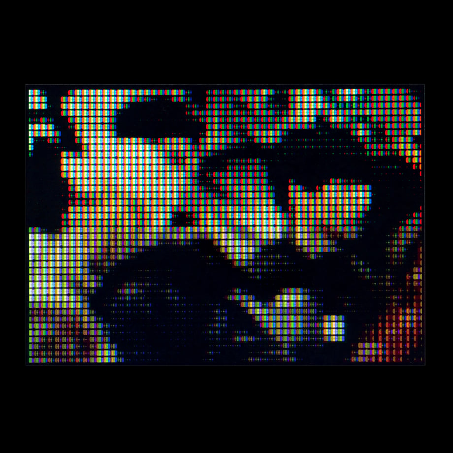 5f141d3f13a48b03edb020ff