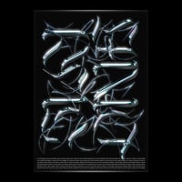 絵画 HAY FEVER POSTER - GUCCIMAZE HAY FEVER POSTER - GUCCIMAZE - メルカリ